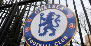Челси затвори годината с печалба, но може да бъде наказан от УЕФА