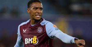 Вила загуби защитник за месец