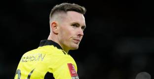 Хендерсън ще се подложи на операция на бедрото