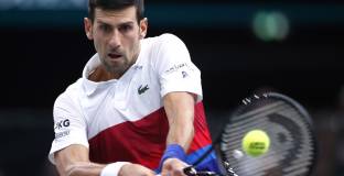 Директор на Australian Open: Очакваме Джокович