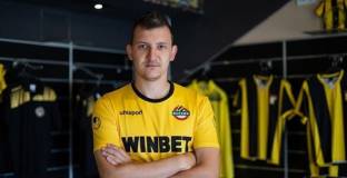 Неделев открива новия сезон на Футболно училище Ботев Пловдив