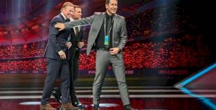 Треньорът на Австрия: Всичко е възможно