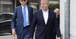   Парите от продажбата на Челси все още не са стигнали до Украйна 