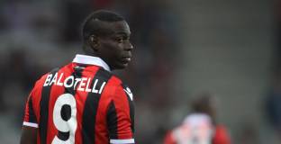 Ница: Без Лига Европа трудно ще покрием заплата на Балотели