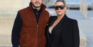  Нара наела частен детектив да следи Икарди