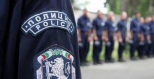 Икономическа полиция ще следи за фалшиви билети на Вечното дерби