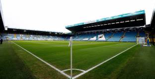 Ливърпул ще се справи в Лийдс