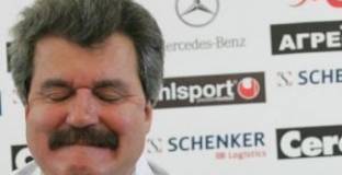 Тасевски проговори за 