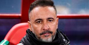 Перейра: Мидтиланд празнуват твърде рано, мачът още не е приключил