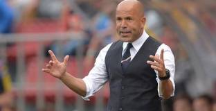 Ди Биаджо: Представихме се добре 