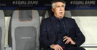 Анчелоти: Искахме да победим и го направихме 