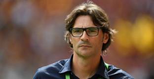 Торино обяви името на новия треньор