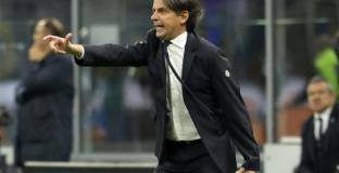 Индзаги: Искахме тази победа