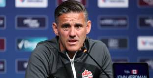 Наставникът на Канада напусна поста си