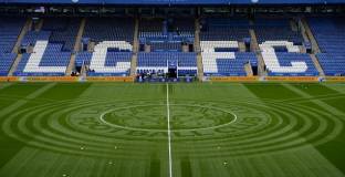 Лестър ще успее срещу затруднения Челси