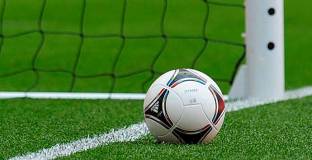 Ювентус хвърли око на защитник на Пескара