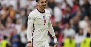 Грилиш: Чувствах, че е време за промяна