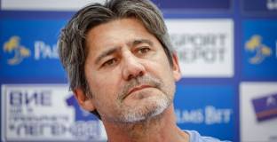 Костов: Това е нашето ниво 