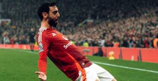 Рио назова трима, които Аморим използва неправилно