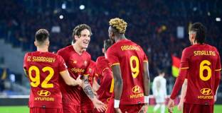 Вълците постигнаха целта си срещу биковете (видео)