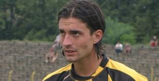 Лимона: Дано Ботев спечели Суперкупата