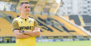 Карабельов: В играта сме, вярваме в успеха