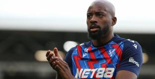 Матета стана цел за Ман Юнайтед