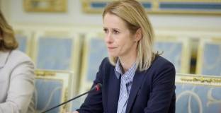 ЕС подготвя мерки за запазване на изолацията на Русия и Беларус в световния спорт