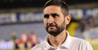 Тунчев: Не заслужавахме да загубим