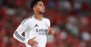 Белингам: Разочаровани сме 