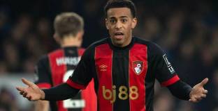 Манчестър Юнайтед набеляза Тайлър Адамс за лятната селекция