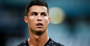 Дибала и Мората се сбогуваха с Роналдо