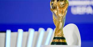 ФИФА  е получила над половин милиард заявки за билети за Мондиал 2026
