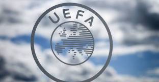 Милан ще научи съдбата си през декември