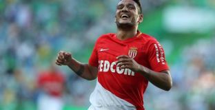 Полузащитник на Монако е близо до трансфер в Торино 