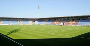 България ще се поздрави с победа над Танзания