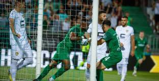 Лудогорец с важна информация за феновете 