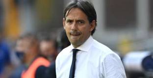 Интер е готов да предложи нов договор на Индзаги 