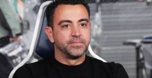 Шави: Не сме в криза