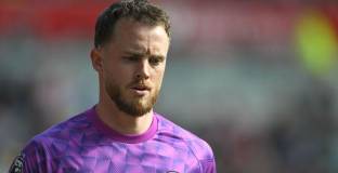 Байер обяви трансфера на Флекен