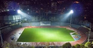 Собственикът на Дунав Русе: Всеки, който иска клуба, ще получи и базата