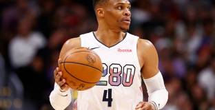 Резултати в НБА – 2 април