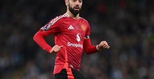 Реал Мадрид гледа на Бруно като на заместник на Модрич