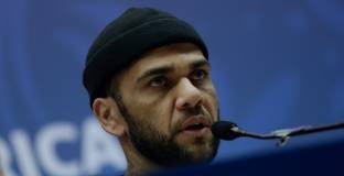 Алвеш разкритикува Суперлигата