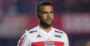 Алвеш: В Париж има много расисти