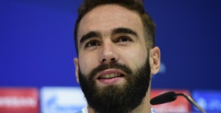 Карвахал: Няма значение, дали Неймар или Деулофеу ще играе срещу нас