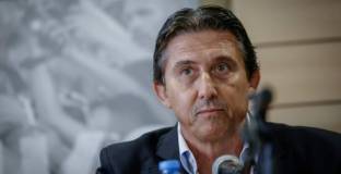 Стана ясно колко дължи Левски на НАП