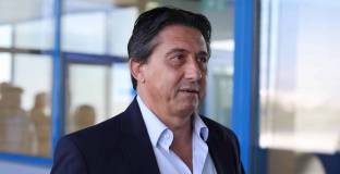 Боримиров: Левски има възможност да се пребори с Лудогорец за титлата 