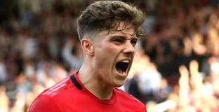 Джеймс: Все още гледаме към Топ 4