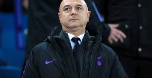 Четирима са кандидатите за мениджър на Тотнъм